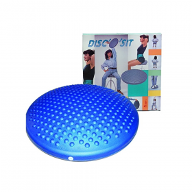 Disc'osit