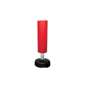 Free Standing Boxing Bag