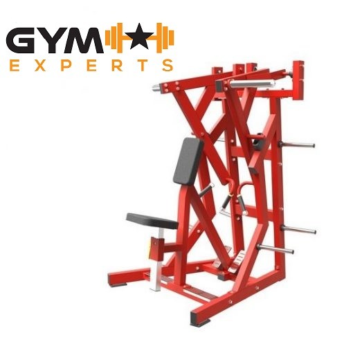 D.y. Row - Life Trac - Xtreme Series