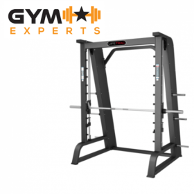 Smith Machine - Life Trac - Club Series