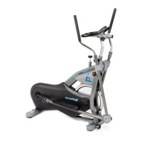 Indoor Walker 3 Elliptical