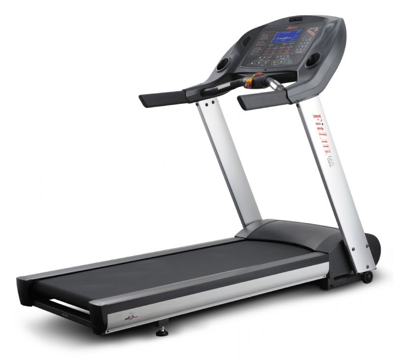 Commercial Treadmill - Jkexer