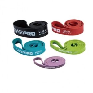 Super Bands - Livepro