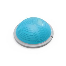 Balance Trainer - Livepro