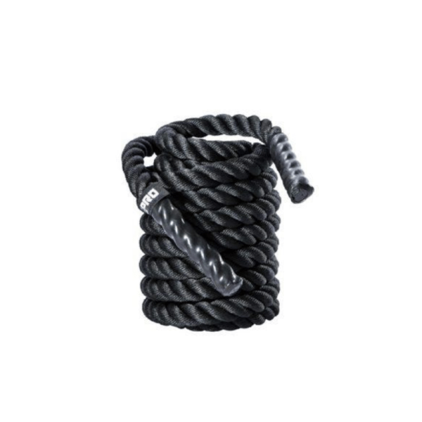 Battle Rope-livepro