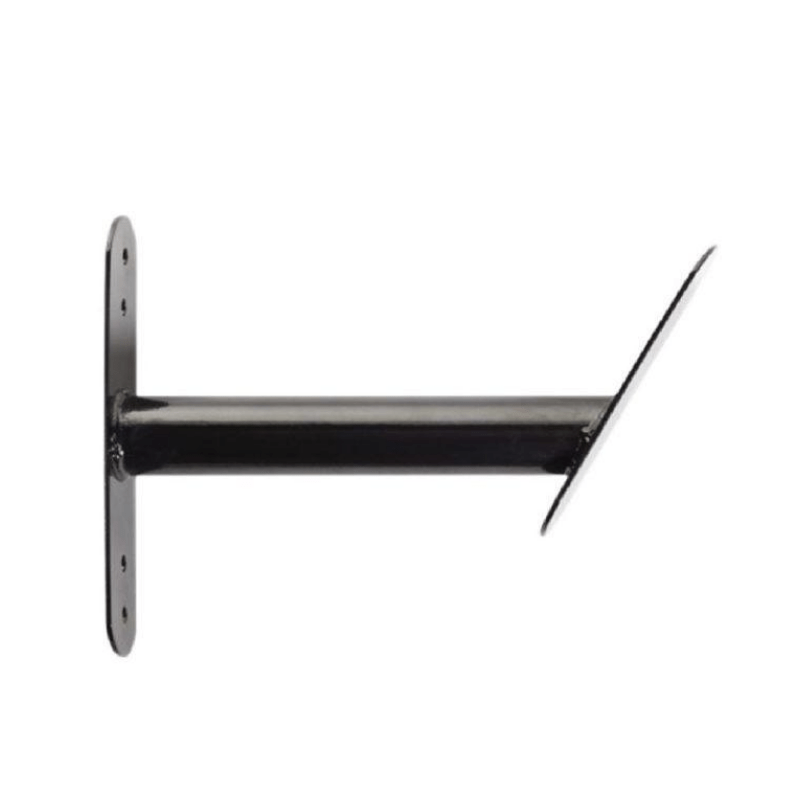 Battle Rope Storage Hanger-livepro
