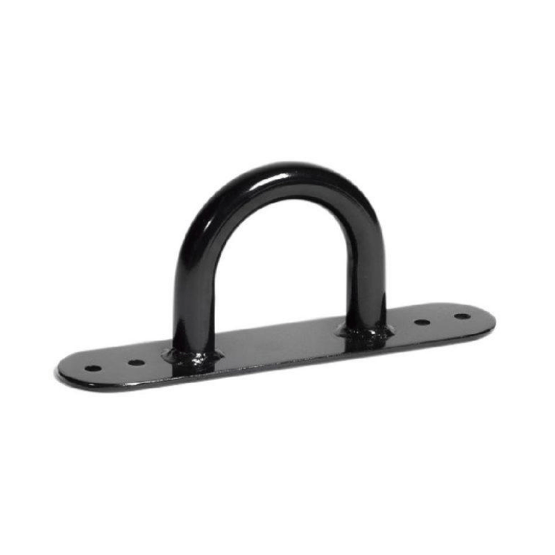 Battle Rope Wall Anchor-livepro