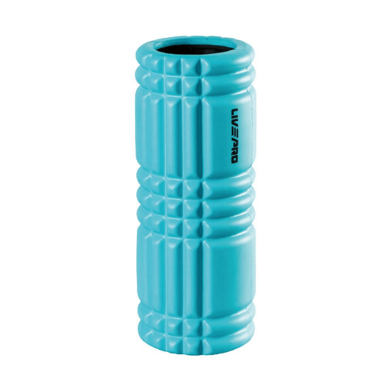 Performance Roller-livepro