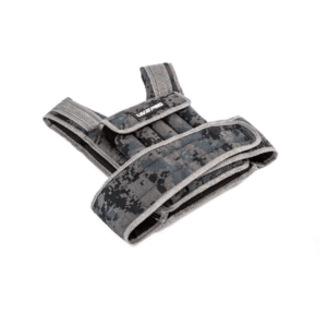 Weighted Vest-livepro