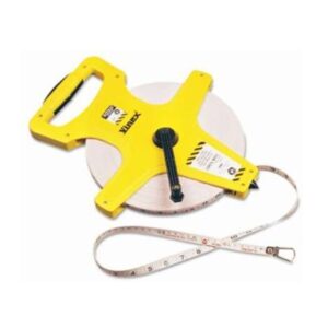 30m Measuring Tape