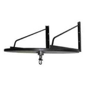 Platform With Pro Swivel