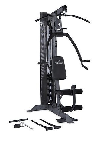 life-trac-single-stack-home-multigym
