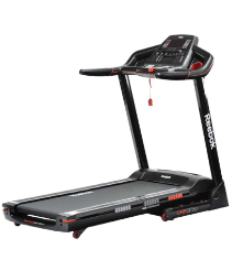 reebok one gt 50