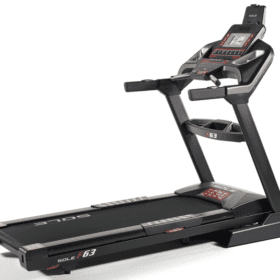 sole-fitness-f63-home-use-treadmill-3-hp-dc