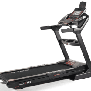 sole-fitness-f63-home-use-treadmill-3-hp-dc