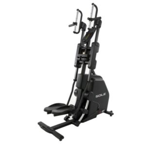 Cc81 Climbers-sole Fitness
