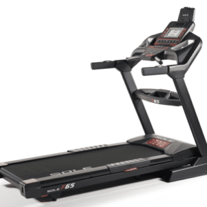sole-fitness-F65-home-use-treadmill-3.25-hp-dc