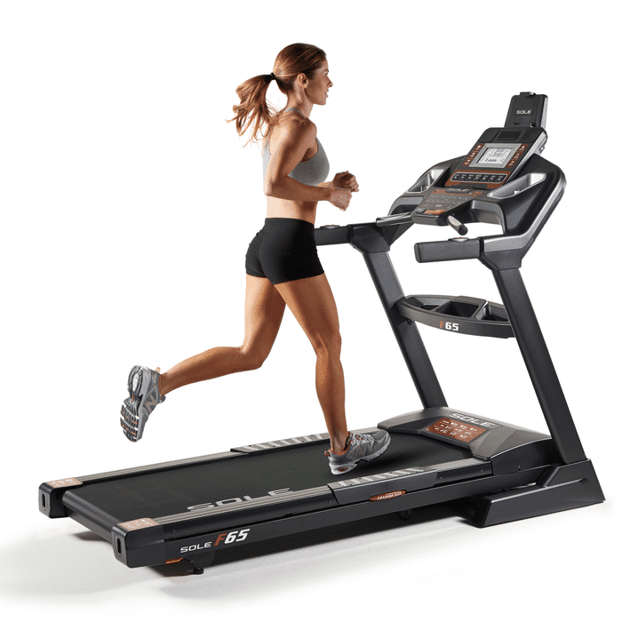 sole-fitness-f65-home-use-treadmill-3.25-hp-dc