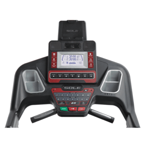 sole-fitness-f65-home-use-treadmill-3.25-hp-dc