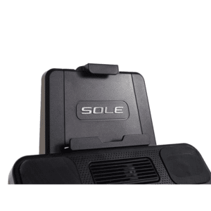 sole-fitness-f65-home-use-treadmill-3.25-hp-dc