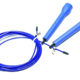 Speed Skipping Rope