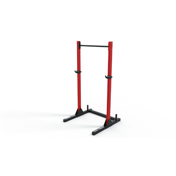 Squat Stand - One More Fitness