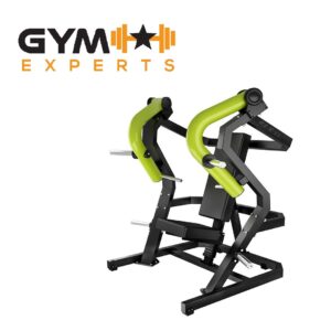 Chest Press - Lifetrac - Elite Series