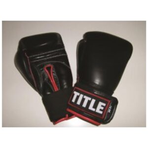 Challenger Gloves