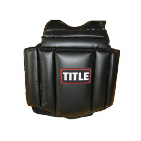 Chest Protector