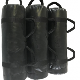 Weighted Sand Bags