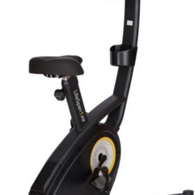 lifespan-c5i-commercial-upright-cycle