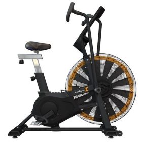 Octane Adx Airdyne