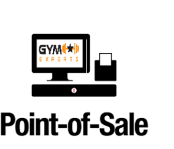 Point Of Sale