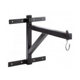 Punch Bag Wall Bracket