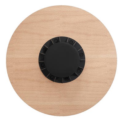 Pilates Stretching Balance Board